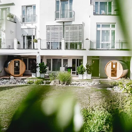 Landhotel