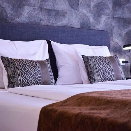 Landhotel Ruegheim