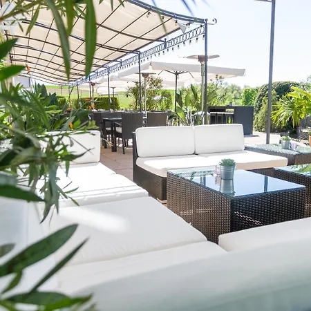 Landhotel Hotell