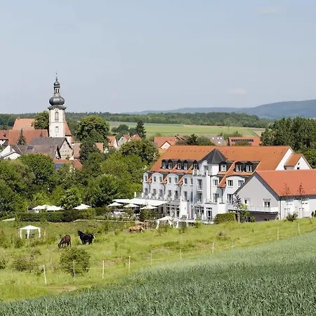 Landhotel