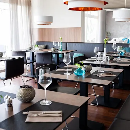 Landhotel