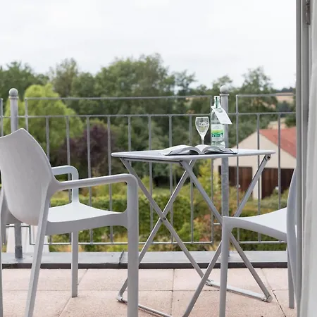 Landhotel