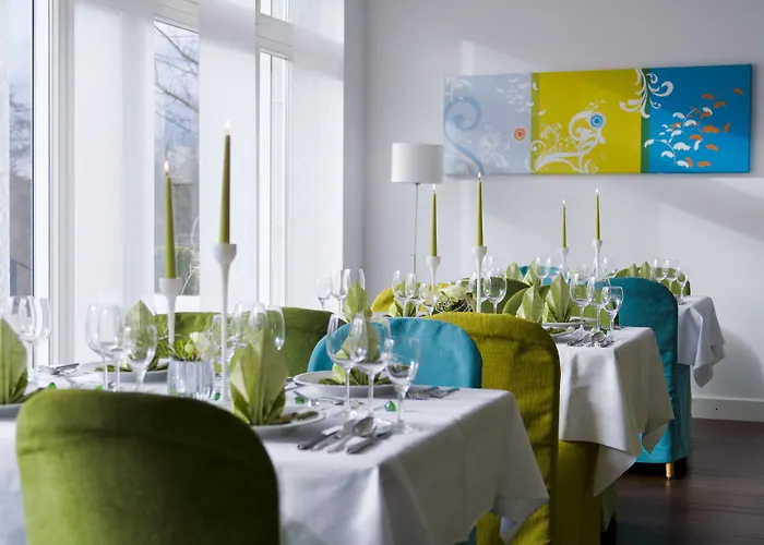 Landhotel Hotel