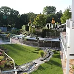 Landhotel