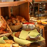 فندق Landhotel Rügheim