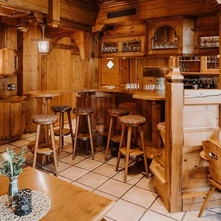 Hotel Landhotel Rügheim