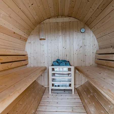 Landhotel 4* Rügheim