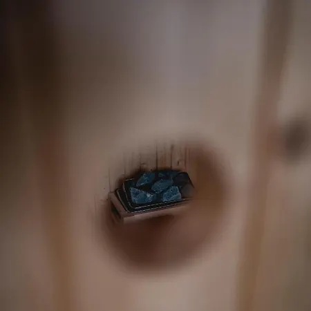 Landhotel 4* Rügheim