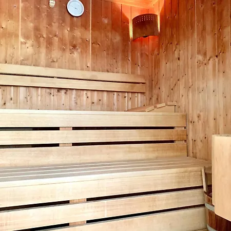 Hotel Landhotel Rügheim