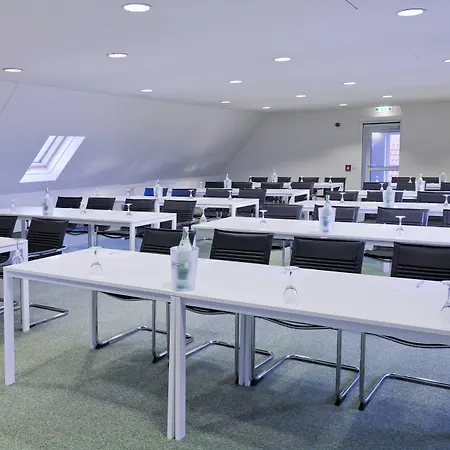 Landhotel Hotel Rügheim