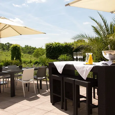 Landhotel