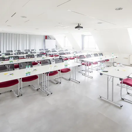 Landhotel Hotel Rügheim