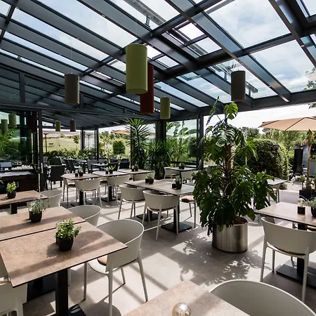 Landhotel 4* Rügheim