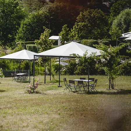Landhotel