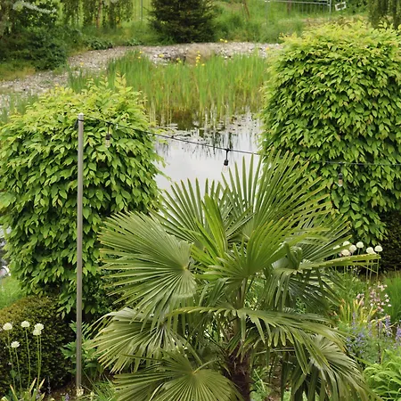 Landhotel 4* Rügheim