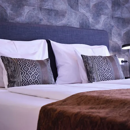 Landhotel