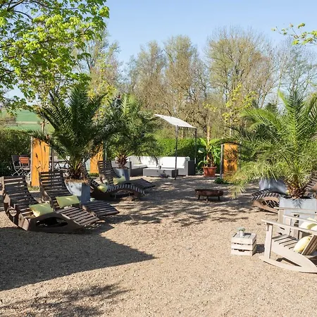 Landhotel Hotel Rügheim