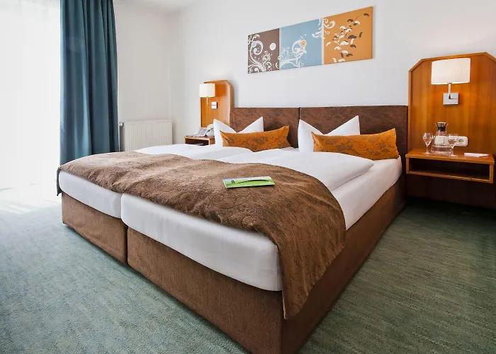 Landhotel Hotel