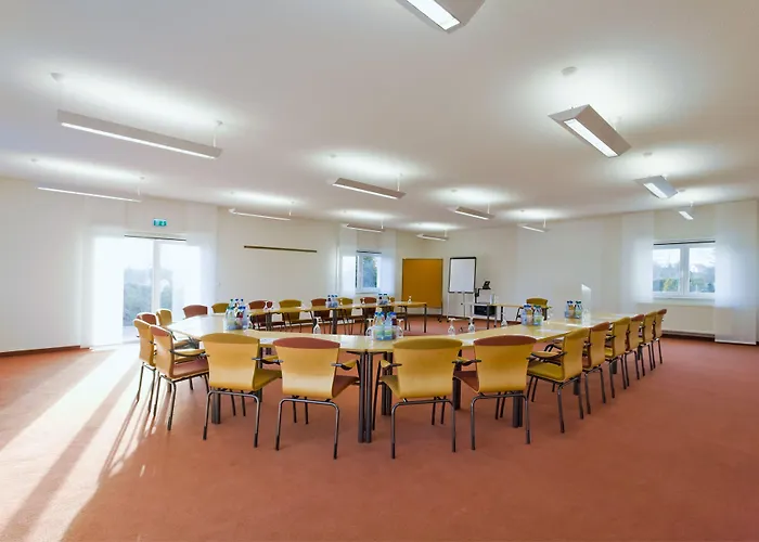 Hotel Landhotel