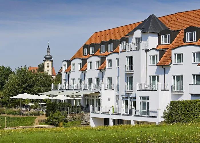 Landhotel Hotel